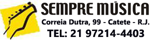 bannersempremusica