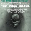 bannerprotofonia-12-11-2024